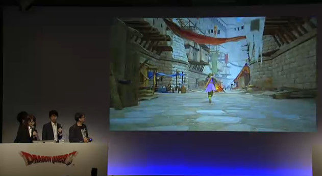 �ɥ饴�󥯥�����11��3DS��PS4������ե��å��˴�Ϣ��������-05