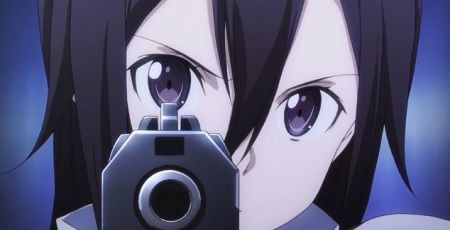 �����ɥ����ȡ�����饤��˴�Ϣ��������-01