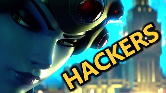 ヒューッ オーバーウォッチ で韓国のチーター1万人以上が一斉ban 凶悪な新チート ニューキング 使用者にも正義の鉄槌が オレ的ゲーム速報 刃 ヒューッ オーバーウォッチ で韓国のチーター1万人以上が一斉ban 凶悪な新チート ニューキング 使用者にも正義の鉄槌が オレ的ゲーム速報 刃