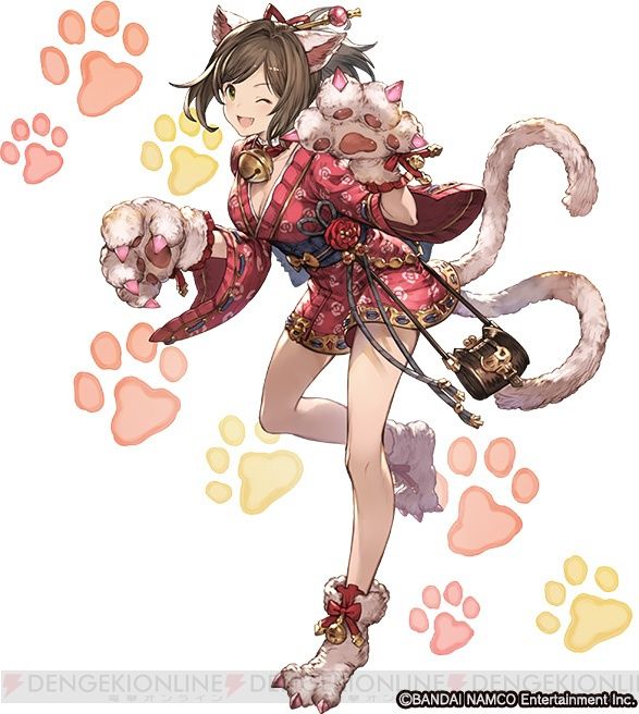 granbluefantasy_03_cs1w1_587x656