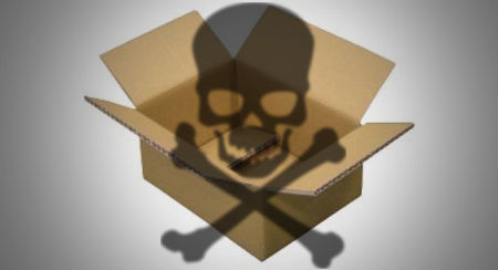 31416aOOe7L._SL500_AA300_