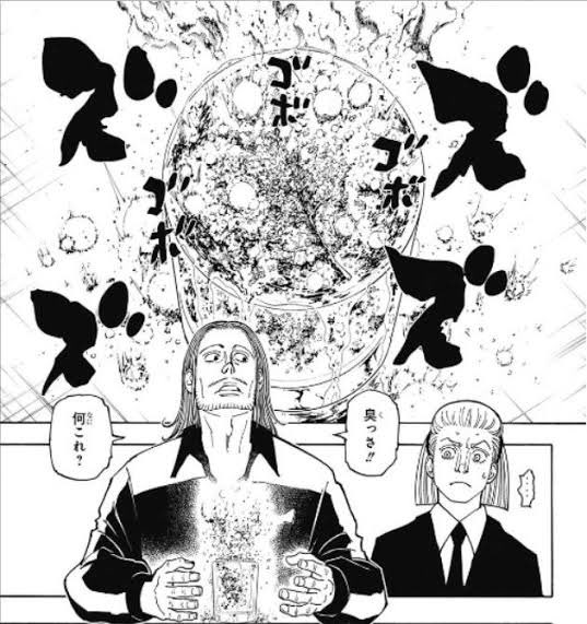 �����ҡ� 1��3�� ����֥顼 ��ú���ʥȥꥦ�� �����˴�Ϣ��������-05