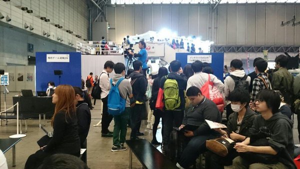 ���ե��֥������ĥ��å����������˴�Ϣ��������-05