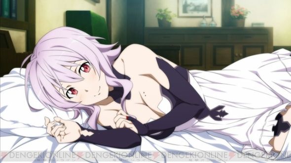 SAOに関連した画像-03
