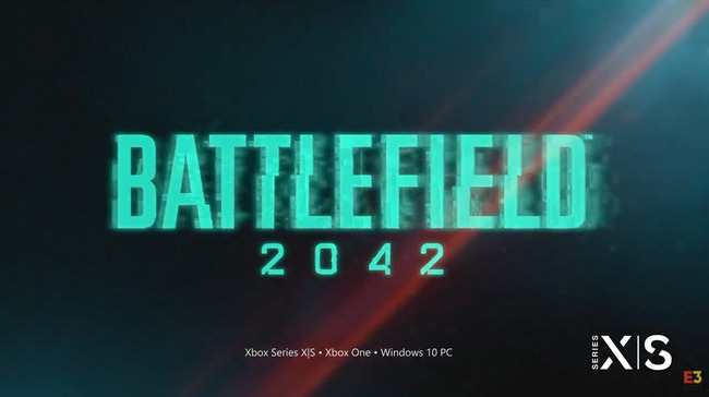 bandicam 2021-06-14 02-24-47-444