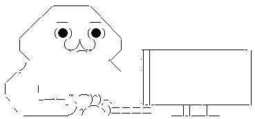aa010