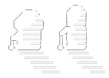 幻影異聞録 #FE 表現規制に関連した画像-08