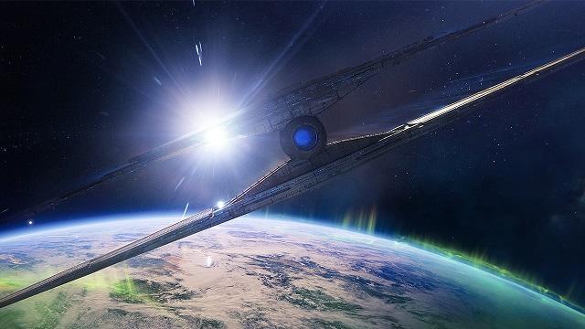 �Х󥸡���IP���ǥ��ƥ��ˡ���RPG�˴�Ϣ��������-01