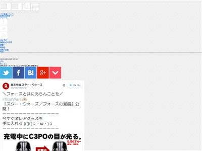 ��ŷ���������������������������٥������˴�Ϣ��������-02