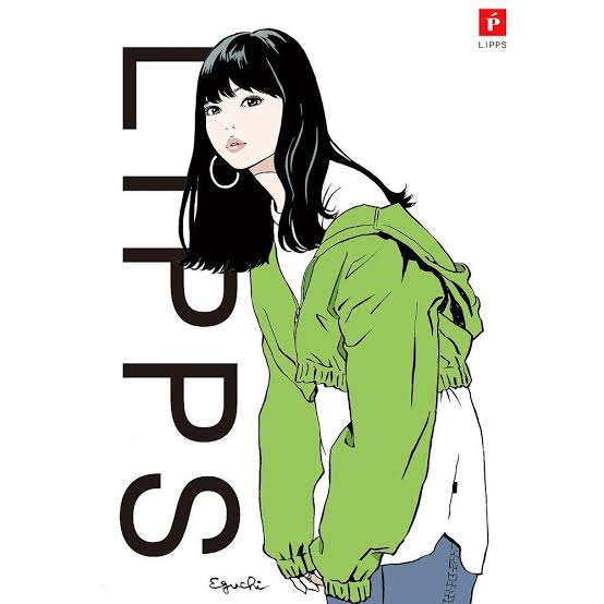 江口寿史 トレパク イラストレーター 商用利用 炎上 問題 企業 取り下げ パクリ 古塔つみに関連した画像-05