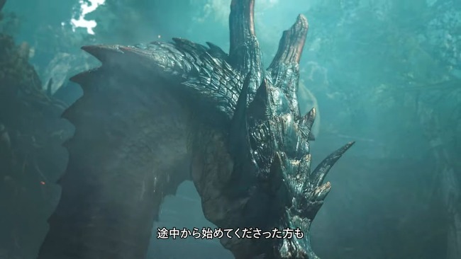 ��󥹥����ϥ󥿡������ϥ󡡥磻�륺�����åץǡ��ȡ����ץǡ��ǽ����ޥ�������󥯡�MR�˴�Ϣ��������-06