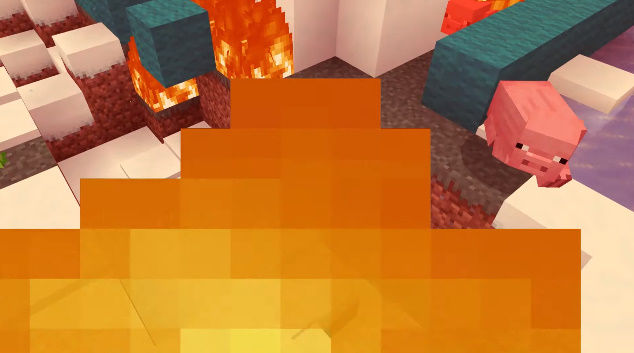 マインクラフト マイクラ マインクラフトアース iOS Androidに関連した画像-03