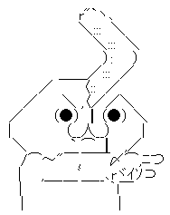 aa006