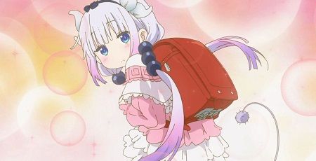 ランドセル オタク アニソン ようこそジャパリパークへに関連した画像-01