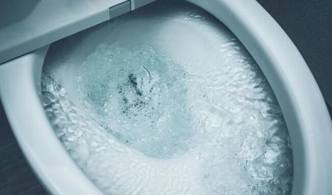 トイレ 子供 職業差別 軽蔑 仕事に関連した画像-01