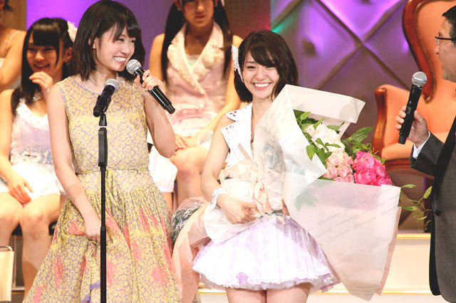 626de7b212f3f8f13199c1f2d1132ac4