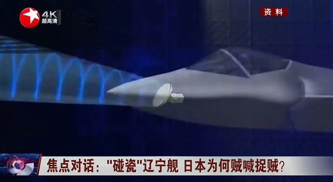 ���ѡ�ͭ������񡡿��������衡���ܡ������⡡�ɱҡ�������ġ�¸Ω�������֤˴�Ϣ��������-02