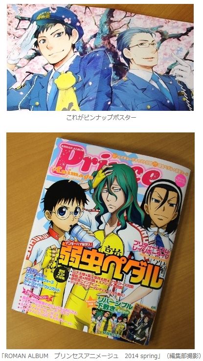 Ĺ��˴�Ϣ��������-03