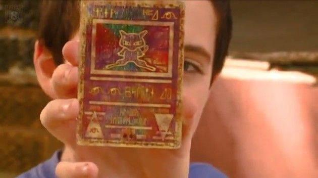 泣いた 宝物のポケモンカードを盗られて悲しむ9歳の少年のために 警察官が取った行動が神対応過ぎる オレ的ゲーム速報 刃 泣いた 宝物のポケモンカードを盗られて悲しむ9歳の少年のために 警察官が取った行動が神対応過ぎる オレ的ゲーム速報 刃