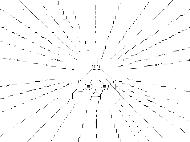 やったぜ 神ゲー アサシンクリード4 ブラックフラッグ Pc版が期間限定で無料配布決定 このチャンスを逃すなよおおお オレ的ゲーム速報 刃