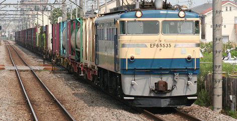 bdcam 2012-05-31 09-56-21-563