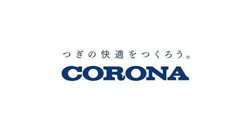 コロナ　社長　メッセージ　社員　家族に関連した画像-01