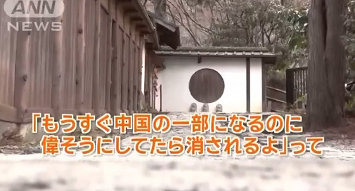 54f18930.png