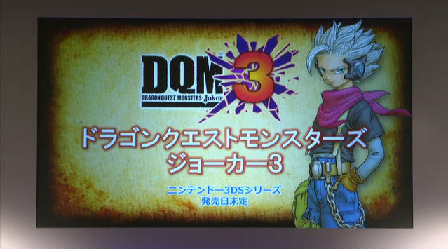 bandicam 2015-07-28 17-35-02-733