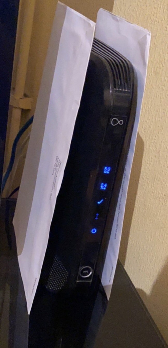 PS5���ǥ����󡡶�̤�衡�������������롼���������ˡ���ϡ�֡��������ͤ˴�Ϣ��������-04