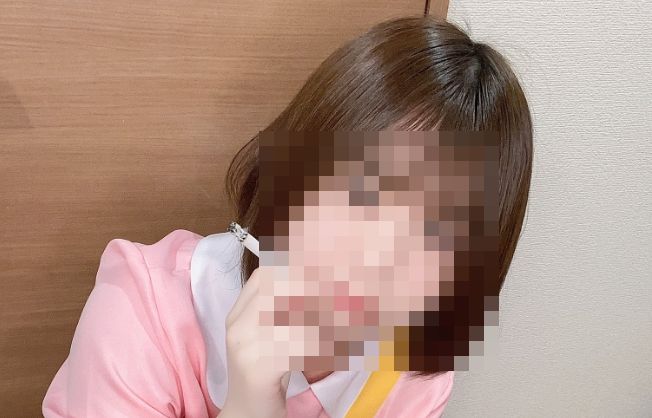 アイドル　RASCALCLAN　ラスカルクラン　関根紬　経験人数　暴露　ファンに関連した画像-01