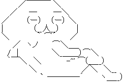 やる夫