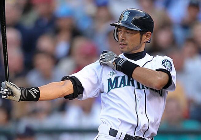 イチロー 夢 未来 成功 コツコツに関連した画像-01