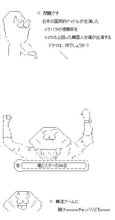 aa054