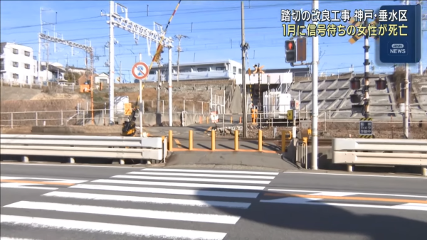 ���͡����͡�Ƨ�ڡ��ż֡�������Ŵ��»����������ս񤭡����ܸ�˴�Ϣ��������-03