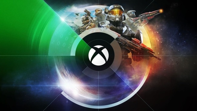 E3 マイクロソフト ベセスダ 発表まとめ オレ的ゲーム速報 刃