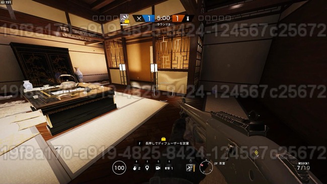 �쥤��ܡ����å��������� SAT ���� �ޥåפ˴�Ϣ��������-06