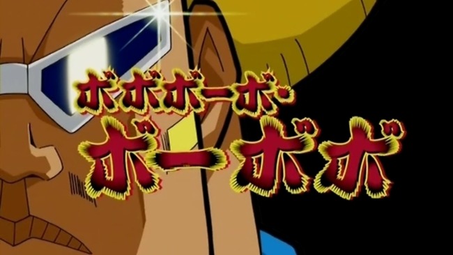 �ܥܥܡ��ܡ��ܡ��ܥܡ��ǥ���顡�ΥΥΥΤ˴�Ϣ��������-03