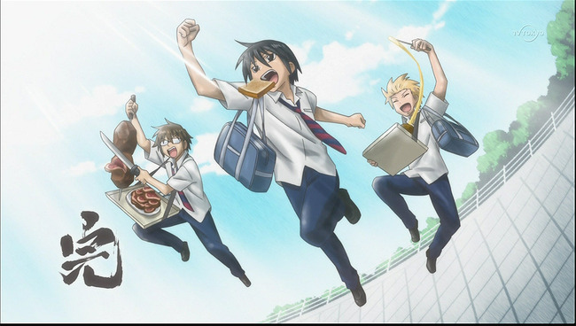 ���硡�˻ҹ⹻��������˴�Ϣ��������-01