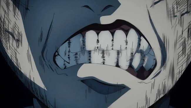 »õ¤®¤·¤ê Âкö ¥Þ¥¦¥¹¥Ô¡¼¥¹ ¥¢¥´ ¾ëÇ·Æâ²½¤Ë´ØÏ¢¤·¤¿²èÁü-01