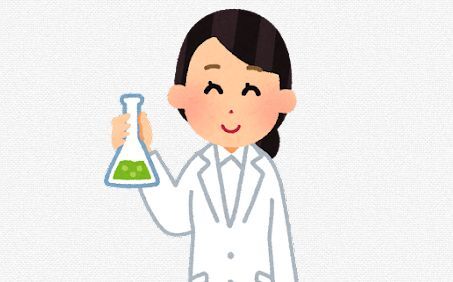 科学 サイエンス ショー 生クリーム バターに関連した画像-01