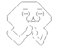 aa009