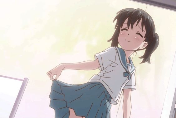年収が私の2 3倍あるママ友に その可愛いスカートはどこのですか って聞いたら まさかのお値段に驚愕wwwww 年収が私の2 3倍あるママ友に その可愛いスカートはどこのですか って聞いたら まさかのお値段に驚愕wwwww