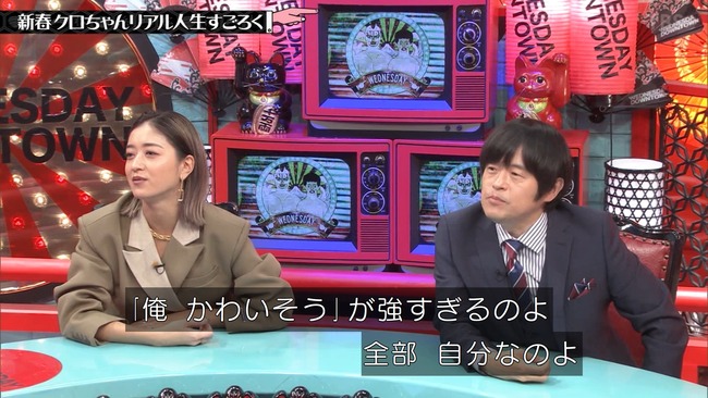 ��������� ��� �������Υ����󥿥��� ����� �ץ��ݡ��� ɿ�� ��͸� ���� �˴�Ϣ��������-06