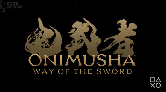 StateofPlay �ץ쥤���ơ������PS5 ����Ԥ˴�Ϣ��������-02