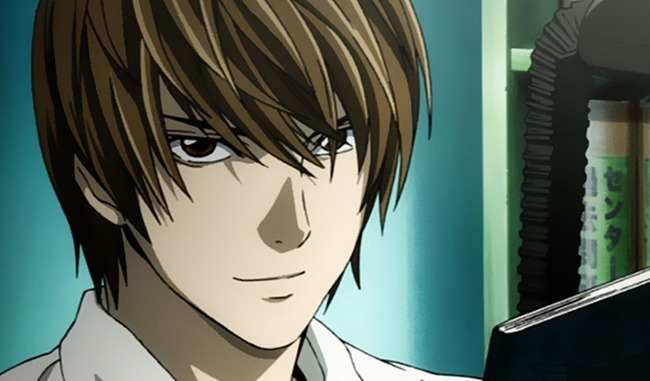 司法試験 18歳 高校生 合格 天才 史上最年少記録 更新に関連した画像-01