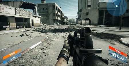 ラスベガス 銃乱射事件 FPS イキリオタク ゲーム脳に関連した画像-01