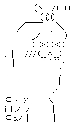 ccb2ce13