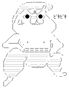 aa001