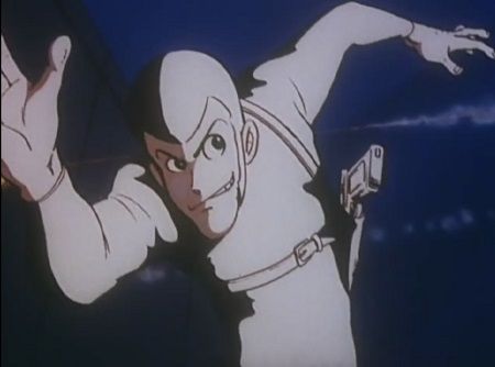 ルパン三世に関連した画像-01