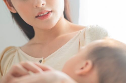男女論　恋愛　結婚　子供　妊娠　出産　少子化　子育て　ネットの反応　炎上に関連した画像-01